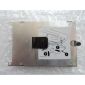 Festplatten-Caddy für HP EliteBook 6910P 6930P 8440P 8440W 8530P