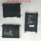 Festplatten-Caddy für HP ProBook 650 655 640 645 G1