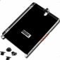 Festplatten-Caddy für HP ProBook 6450B 6540B 6545B 6550B 8730W 8730P