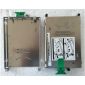 Festplatten-Caddy für HP ZBook 15/ 17 G1 G2