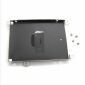 Festplatten-Caddy für HP ProBook 430 440 446 G3