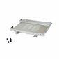Festplatten-Caddy für HP ZBook 15 G3