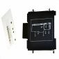 Festplatten-Caddy für HP EliteBook 840 G3 840 G4 850 G4