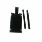 Festplatten-Caddy + 2 Gummischienen für HP Pavilion 15-CS