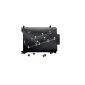 Festplatten-Caddy für HP ProBook 650 G4 [HP045]