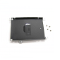 HDD-Caddy für HP ProBook 430 440 446 G3 P/N:826382-001