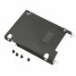 Festplatten-Caddy für HP ProBook 430 431 435 436 G2