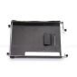 HDD-Caddy für HP EliteBook 2170P P/N:693350-001