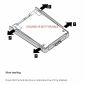 Festplatten-Caddy für Lenovo ThinkPad X230S X240 X250 X270 T440 T460