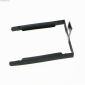 Festplatten-Caddy für Lenovo ThinkPad P50 P70 P51 P71 T570 T580