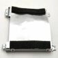 Festplatten-Caddy für Lenovo Legion R520 Y520 R720