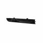 Festplatten-Caddy-Abdeckung für Lenovo ThinkPad Twist S230U