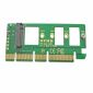 NGFF M.2 SSD zu ZIF (CE) Konverter für Laptop/iPod usw.