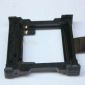 Festplattenhalterung 1,8" mSATA auf 2,5" SATA für Lenovo Thinkpad
