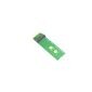 M.2 NGFF SSD-auf-26-Pin-Adapter für Lenovo X1 Carbon Ultrabook