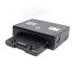 HP 2012 90-W-Dockingstation (HSTNN-IX01)