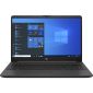 HP 255 G8 - AMD Ryzen 3 3250U - 15 Zoll - 8GB RAM - 256GB SSD - Windows 11 Home
