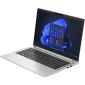 HP EliteBook 630 G10 - Intel Core i3 13. Generation - 13 Zoll - 16GB RAM - 256GB SSD - Windows 11 Home