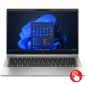 HP EliteBook 630 G10 - Intel Core i5-13e Generatie - 13 inch - Touch - 16GB RAM - 512GB SSD - Windows 11 Home