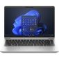 HP EliteBook 640 G10 - Intel Core i3 13. Generation - 14 Zoll - 16GB RAM - 256GB SSD - Windows 11 Home