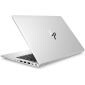 HP EliteBook 640 G9 - Intel Core i3 12. Generation - 14 Zoll - 16GB RAM - 256GB SSD - Windows 11