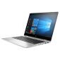 HP EliteBook 830 G6 – Intel Core i5 – 8. Generation – 13 Zoll – 8GB RAM – 256 GB SSD – Windows 11