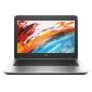 HP EliteBook 840 G4 – Intel Core i5-7. Generation – 14 Zoll – 8 GB RAM – 256 GB SSD – Windows 11