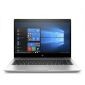 HP EliteBook 840 G5 – Intel Core i5-8. Generation – 14 Zoll – 8GB RAM – 256 GB SSD – Windows 11