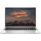 HP EliteBook 840 G7 – Intel Core i5-10. Generation – 14 Zoll – 8GB RAM – 256 GB SSD – Windows 11