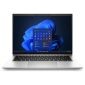 HP EliteBook 840 G9 - Intel Core i7 12. Generation - 14 Zoll - 16GB RAM - 256GB SSD - Windows 11 Home