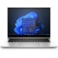 HP EliteBook x360 1040 G9 - Intel Core i5 12. Generation - 14 Zoll - 16GB RAM - 256GB SSD - Windows 11 Home