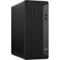 HP EliteDesk 800 G6 Tower - Intel Core i5 10. Generation - 16GB RAM - 256GB SSD - Windows 11