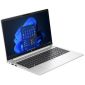 HP ProBook 440 G10 - Intel Core i3 13. Generation - 14 Zoll - 16GB RAM - 256GB SSD - Windows 11 Home
