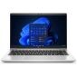 HP ProBook 440 G8 - Intel Core i3 11. Generation - 14 Zoll - 16GB RAM - 256GB SSD - Windows 11