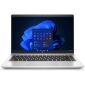 HP ProBook 445 G9 - AMD Ryzen 3 5425U - 14 Zoll - 16GB RAM - 256GB SSD - GPU - Windows 11 Home