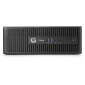HP ProDesk 400 G2.5 SFF – Intel Core i5 der 4. Generation – 8 GB RAM – 256 GB SSD – Windows 10