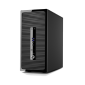 HP ProDesk 400 G3 Micro Tower – Intel Core i5 der 6. Generation – 8 GB RAM – 256 GB SSD – Windows 11