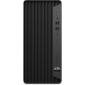 HP ProDesk 600 G6 Tower - Intel Core i5 10. Generation - 16GB RAM - 256GB SSD - Windows 11