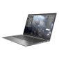 HP ZBook Firefly 14 G8 - Intel Core i7 11. Generation - 14 Zoll - 32GB RAM - 256GB SSD - Windows 11