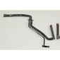 SATA-HDD-Anschlusskabel für MacBook Pro A1286 15 " 2009 2010 2011