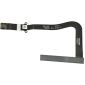 SATA-HDD-Anschlusskabel für MacBook Pro A1297 2009 2010