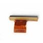 SATA-Festplatten-Anschlusskabel für Fujitsu P771 P772 P701 P702 SH772 CP512043-Z1/X1