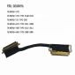 M.2 SSD-Kabel für Lenovo ThinkPad T470 A475 T480 A485 usw.