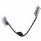 M.2 SSD-Kabel für Lenovo ThinkPad X270 & etc.