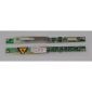 Notebook-Wechselrichter für ACER Aspire 1360 1500 1520 1600 1660 gezogen