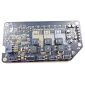 Apple iMac 27" A1312 Wechselrichterplatine mit LED-Hintergrundbeleuchtung 612-0075 612-0062 2009