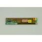 Notebook-Wechselrichter für Dell Inspiron 8500 8600 9100 Latitide D800