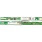 Notebook-Wechselrichter für HP COMPAQ 8530W 8730W 6930P gezogen