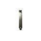 1PCS Universal High Profile Halterung für PC, 12CM