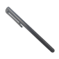 Universeller Eingabestift für iPad / iPad II / iPhone / HTC